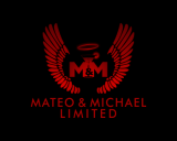 https://www.logocontest.com/public/logoimage/1384360542Mateo _ Michael Limited 2.png